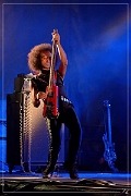 NIK_29329 General Elektriks 09-09-2016 Zz (p)
